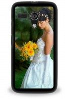 Moto G 
